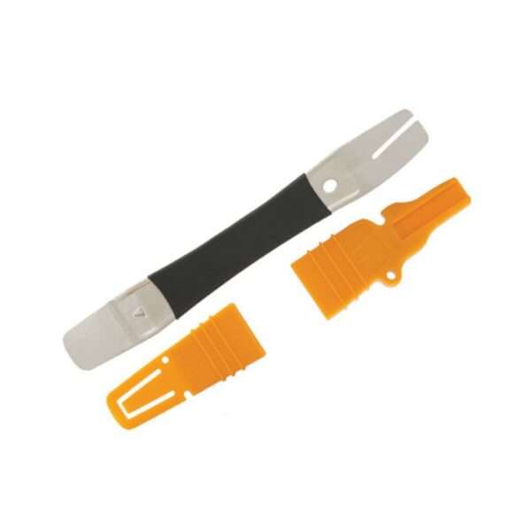 Jagwire Disc Brake Multi-Tool ®
