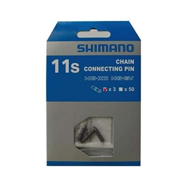 Shimano Chain Connection Pins