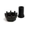Shimano Bottom Bracket Tool
