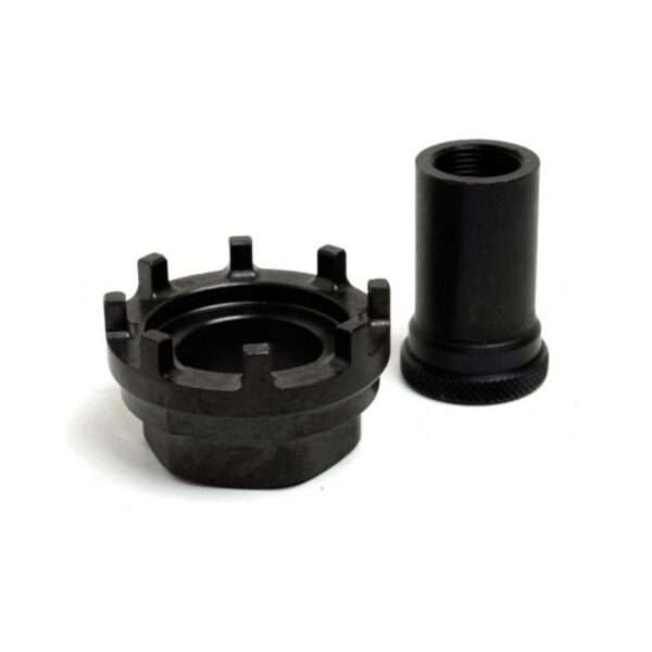 Shimano Bottom Bracket Tool