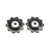 Shimano Derailleur Pulleys