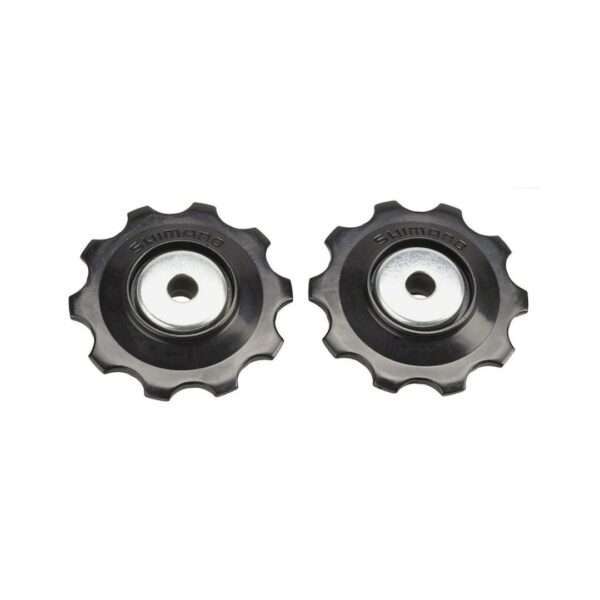 Shimano Derailleur Pulleys