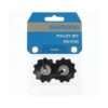 Shimano Tiagra Pully Set