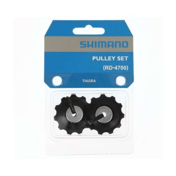 Shimano Tiagra Pully Set