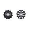 Shimano XTR Ultimate Pulley Set