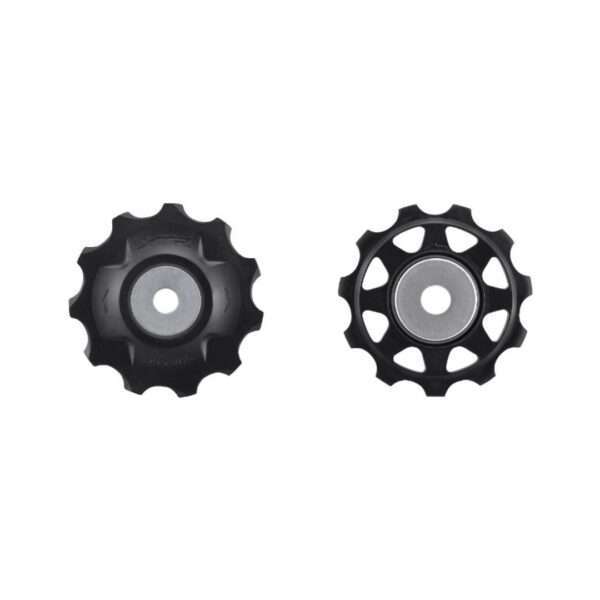 Shimano XTR Ultimate Pulley Set