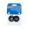 Shimano Advanced Deore XT Pulley Set