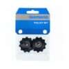 Shimano Pulley set