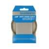Shimano Shift Inner Cable