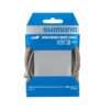 Shimano Road Brake Inner Cable