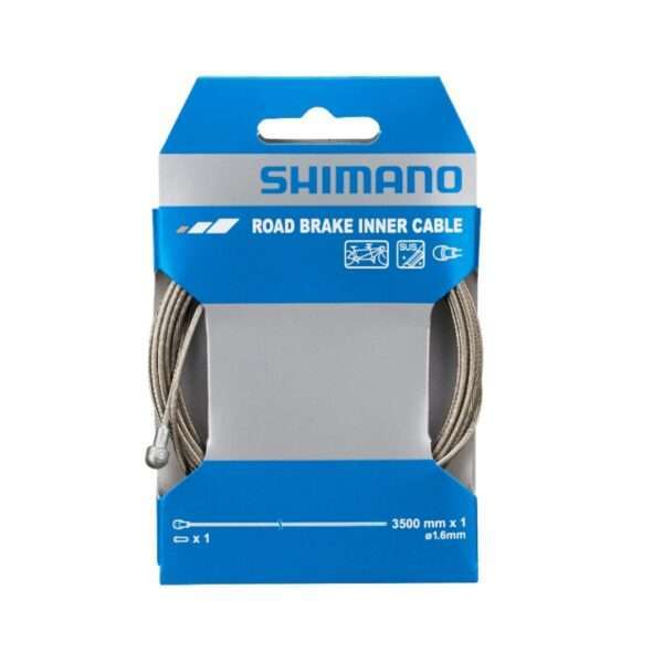 Shimano Road Brake Inner Cable