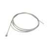Shimano Road Brake Cable Steel