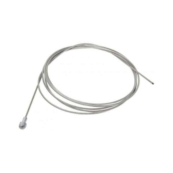 Shimano Road Brake Cable Steel