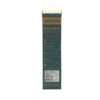 Shimano Inner Brake Cable PTFE