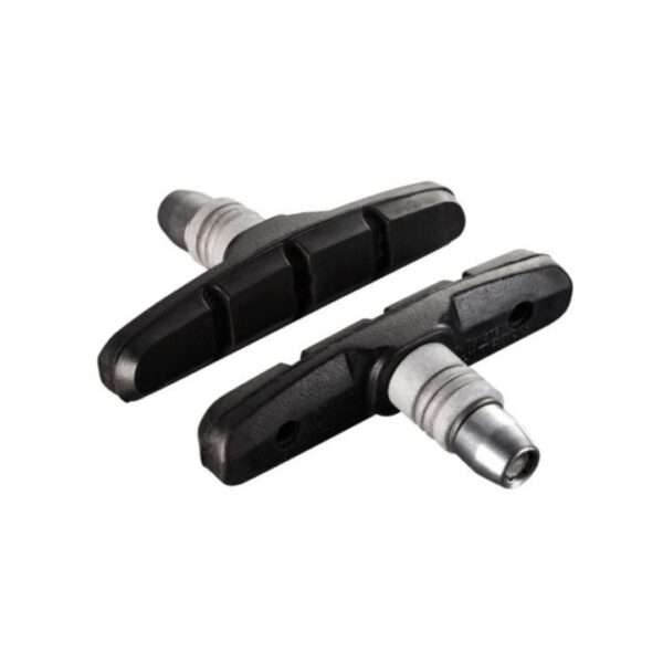Shimano M70T3 V-Brake Shoe Set