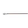 Shimano Polymer Coated Brake Cable