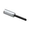 Shimano Brake Outer cap with nose for BC9000