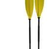 Reid Kayak Paddles