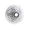 Sram PG-1050 Cassette