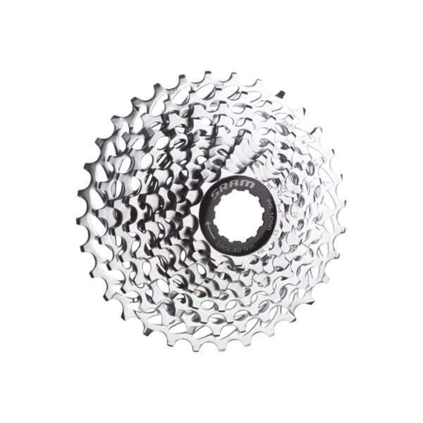 Sram PG-1050 Cassette