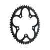 Sram Road Chainring Road 50T 5 Bolt 110 mm