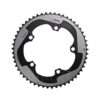 Sram Chainring X-Glide 10-speed Force 22 - 53T