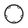 Sram X-Glide R Chainring Yaw for RED 10-speed - 130mm - 39T