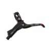 Sram Brake lever LVR ASSY