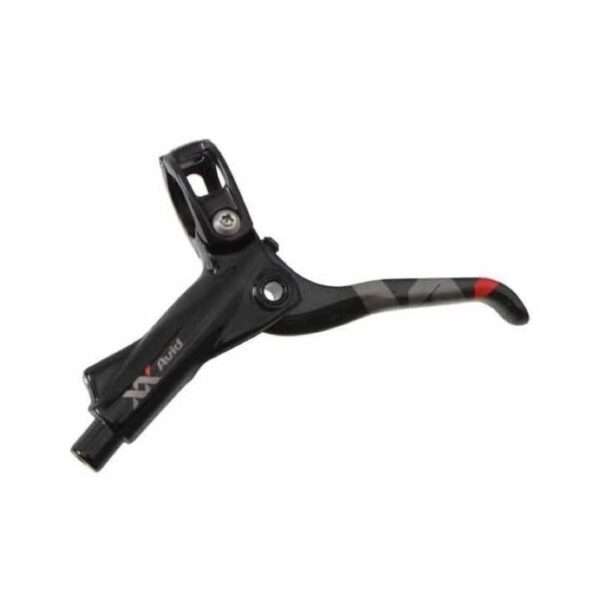 Sram Brake lever LVR ASSY