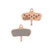 Avid Code Brake Pad Set