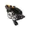Shimano Saint BR-M820 Post-Mount H03C Brake Caliper