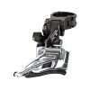 Shimano Deore XT FD-M8025-H Down-Swing / Top Pull Front Derailleur 2x11 - High Clamp