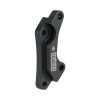 Shimano Disc Brake Front Mount Adapter