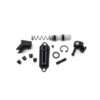SRAM Service Kit for Guide RS Brakelever