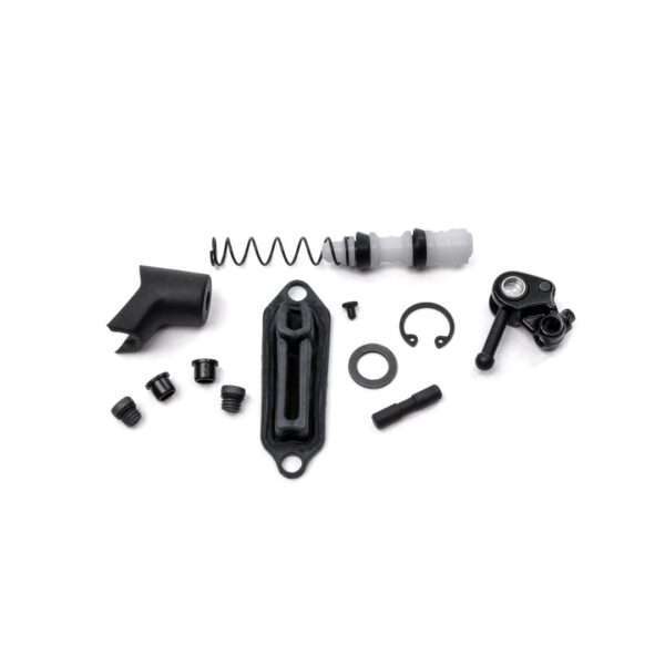 SRAM Service Kit for Guide RS Brakelever