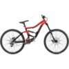 Specialized BigHit 1