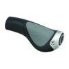 Ergon GP1-S Bar Grips