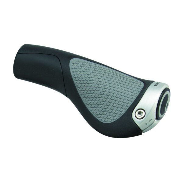 Ergon GP1-S Bar Grips