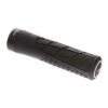 Ergon GA2 Fat Bar Grips