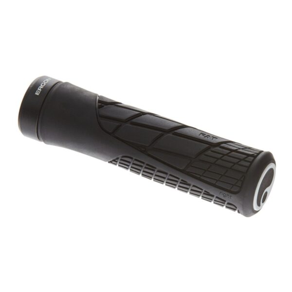Ergon GA2 Fat Bar Grips