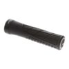 Ergon GA2 Bar Grips