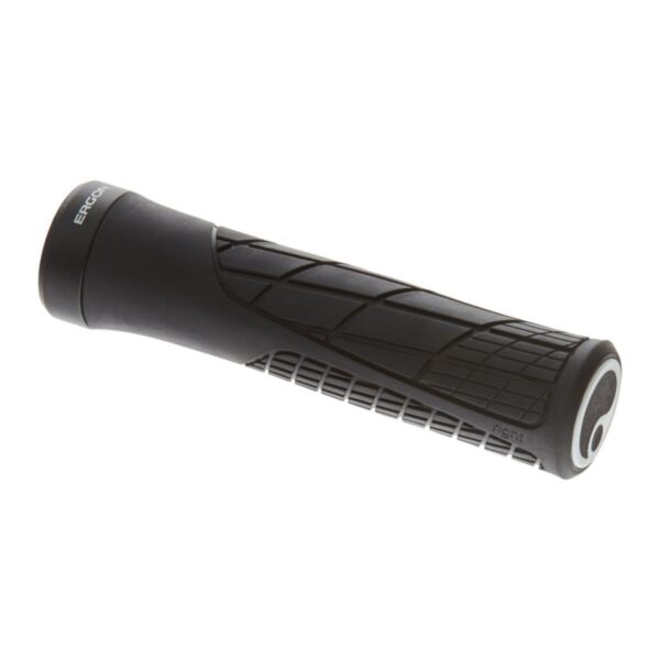 Ergon GA2 Bar Grips