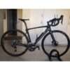 2020 Specialized Roubaix Comp