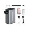 CYCLAMI A3 Mini Electric Air Pump