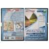 Elite DVD - MODENA CITTADELLA