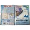 Elite DVD - ROVETTA TIRANO