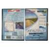 Elite DVD - CEFALU - AGRIGENTO