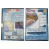 Elite DVD - BELVEDERE MARITTIMO  - CONTURSI TERME