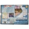 Elite DVD - VASTO - PESCOCOSTANZO