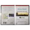 Elite DVD - GRANFONDO NEW YORK